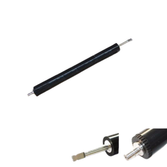 Rulo Ép HP P3005/ M3027/M3035MFP RLEH3005SE00