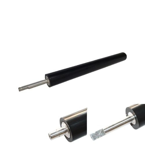 Rulo Ép HP P3015 RLEH3015SE01