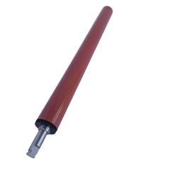 Rulo Ép HP Pro M402/M426 RLEHM402SE00