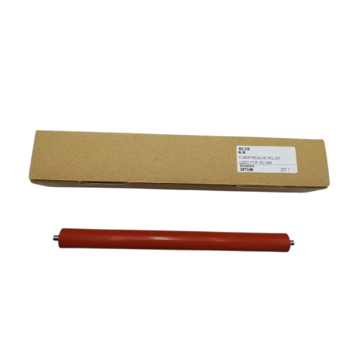 Rulo Ép SS ML1660/1666/ HP 107a RLEHM107SE00