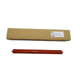 Rulo Ép SS ML1660/1666/ HP 107a RLEHM107SE00