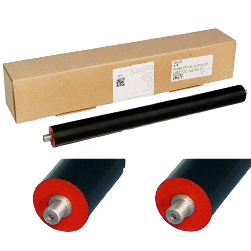 Rulo Ép SS ML2161/3401 * HP107a RLEHM107SE01
