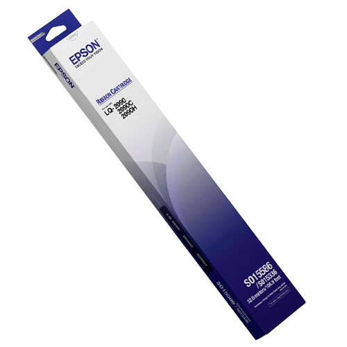 Ruy Băng Epson LQ2090/KIIIH MRBL2090LA00