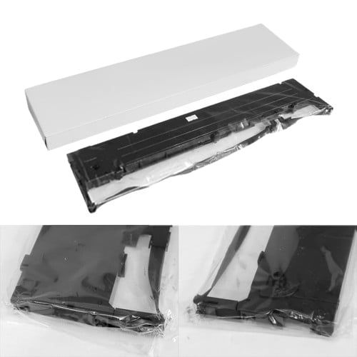 Ruy Băng Epson LQ2170/2180/KIII MRBL2170LA00