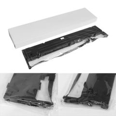 Ruy Băng Epson LQ2170/2180/KIII MRBL2170LA00