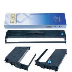 Ruy Băng Epson LQ310 MRBLQ310LA01