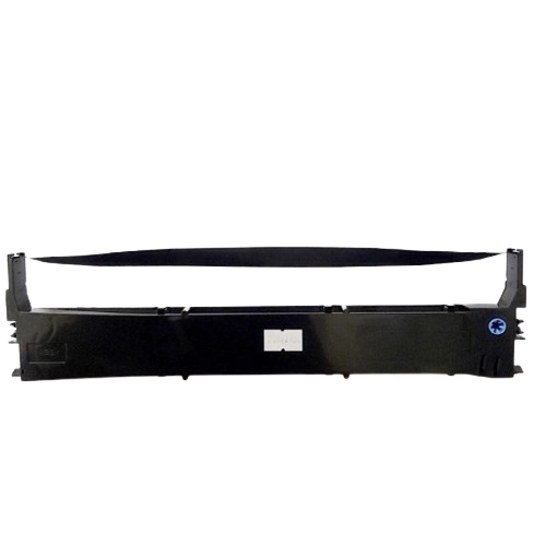 Ruy Băng Epson LQ350 MRBLQ350LA00