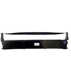 Ruy Băng Epson LQ350 MRBLQ350LA00