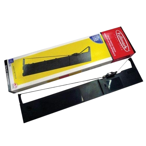 Ruy Băng Epson LQ630/635K MRBLQ630LA00