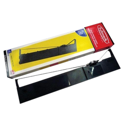 Ruy Băng Epson LQ630/635K MRBLQ630LA00