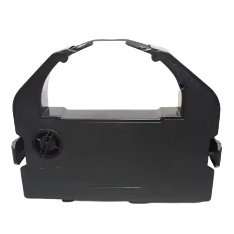 Ruy Băng Epson LQ670K/680K MRBLQ670LA00