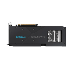 Card màn hình Gigabyte Radeon RX 6600 EAGLE 8GB GDDR6 (GV-R66EAGLE-8GD)