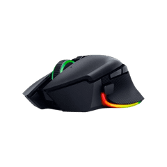 Chuột Gaming Razer Basilisk V3 Pro - Ergonomic Wireless Gaming Mouse