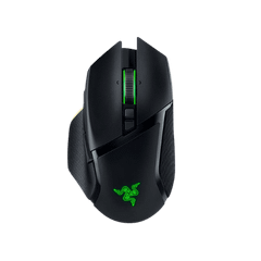 Chuột Gaming Razer Basilisk V3 Pro - Ergonomic Wireless Gaming Mouse