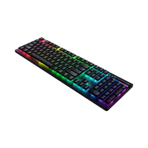 Bàn phím Gaming Razer DeathStalker V2 Pro - US Layout