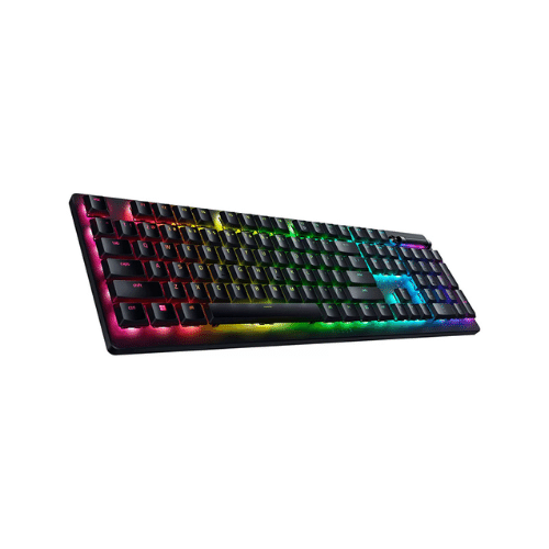 Bàn phím Gaming Razer DeathStalker V2 Pro - US Layout
