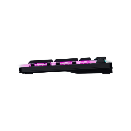 Bàn phím Gaming Razer DeathStalker V2 Pro - US Layout