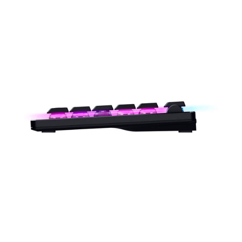 Bàn phím gaming Razer DeathStalker V2 Pro Tenkeyless - Wireless (Linear Red Switch)