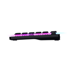 Bàn phím gaming Razer DeathStalker V2 Pro Tenkeyless - Wireless (Linear Red Switch)