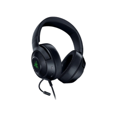 Tai nghe Gaming Razer Kraken V3 X - Wired USB Gaming Headset