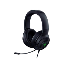 Tai nghe Gaming Razer Kraken V3 X - Wired USB Gaming Headset