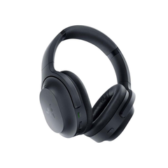 Tai nghe Gaming Razer Barracuda Pro - Wireless Gaming Headset with Hybrid ANC