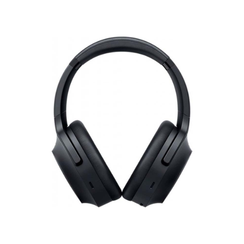 Tai nghe Gaming Razer Barracuda Pro - Wireless Gaming Headset with Hybrid ANC
