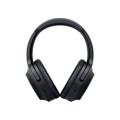 Tai nghe Gaming Razer Barracuda Pro - Wireless Gaming Headset with Hybrid ANC