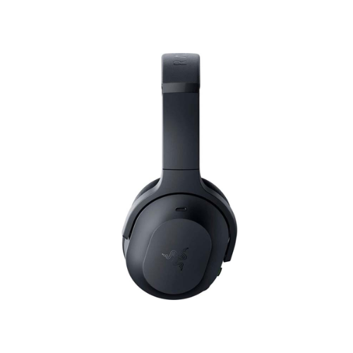 Tai nghe Gaming Razer Barracuda Pro - Wireless Gaming Headset with Hybrid ANC