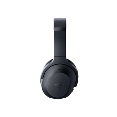 Tai nghe Gaming Razer Barracuda Pro - Wireless Gaming Headset with Hybrid ANC