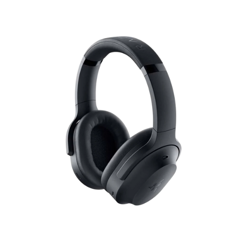 Tai nghe Gaming Razer Barracuda Pro - Wireless Gaming Headset with Hybrid ANC