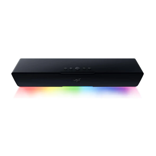 Loa Razer Leviathan V2 X - PC Gaming Soundbar
