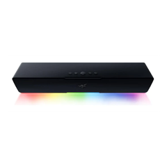 Loa Razer Leviathan V2 X - PC Gaming Soundbar