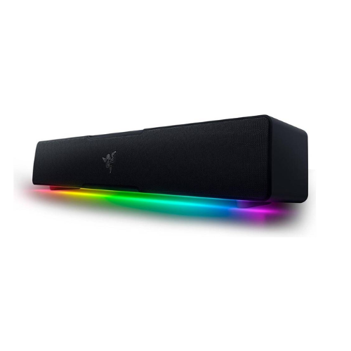 Loa Razer Leviathan V2 X - PC Gaming Soundbar