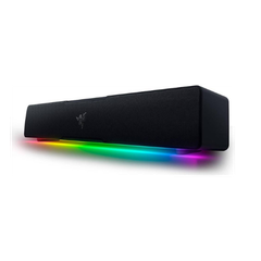 Loa Razer Leviathan V2 X - PC Gaming Soundbar