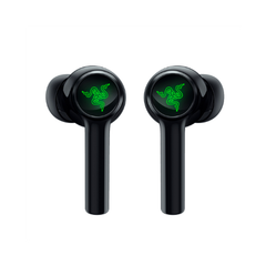 Tai nghe Razer Hammerhead HyperSpeed (Xbox Licensed) - Wireless Multi-Platform Gaming Earbuds
