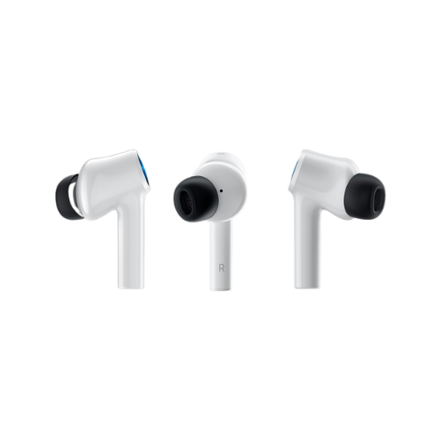 Tai nghe Razer Hammerhead HyperSpeed (PlayStation Licensed) - Wireless Multi-Platform Gaming Earbuds