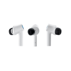 Tai nghe Razer Hammerhead HyperSpeed (PlayStation Licensed) - Wireless Multi-Platform Gaming Earbuds