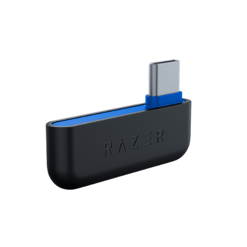 Tai nghe Razer Hammerhead HyperSpeed (PlayStation Licensed) - Wireless Multi-Platform Gaming Earbuds