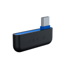 Tai nghe Razer Hammerhead HyperSpeed (PlayStation Licensed) - Wireless Multi-Platform Gaming Earbuds