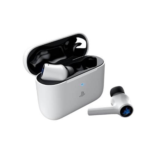 Tai nghe Razer Hammerhead HyperSpeed (PlayStation Licensed) - Wireless Multi-Platform Gaming Earbuds