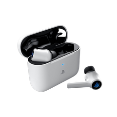 Tai nghe Razer Hammerhead HyperSpeed (PlayStation Licensed) - Wireless Multi-Platform Gaming Earbuds