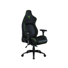 Ghế Gaming Razer Iskur - Gaming chair with built-in lumbar support
