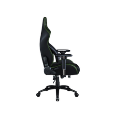 Ghế Gaming Razer Iskur - Gaming chair with built-in lumbar support
