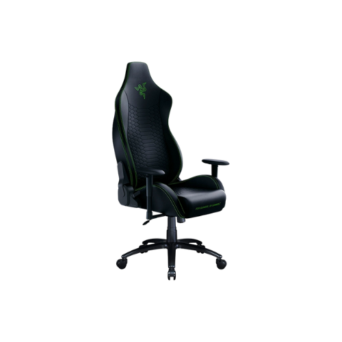 Ghế Gaming Iskur X - Ergonomic Gaming Chair