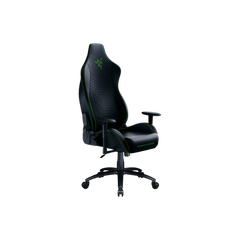 Ghế Gaming Iskur X - Ergonomic Gaming Chair