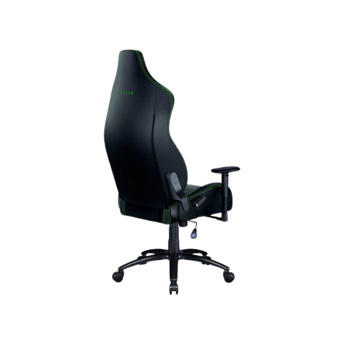 Ghế Gaming Iskur X - Ergonomic Gaming Chair