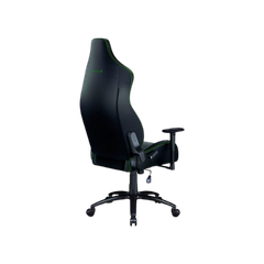 Ghế Gaming Iskur X - Ergonomic Gaming Chair