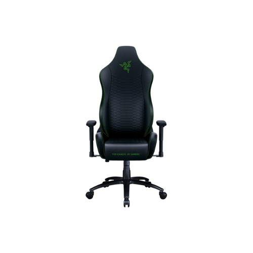 Ghế Gaming Iskur X - Ergonomic Gaming Chair
