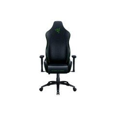 Ghế Gaming Iskur X - Ergonomic Gaming Chair